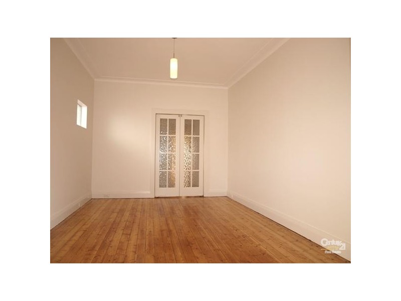 10 Inman Street, South Coogee NSW 2034