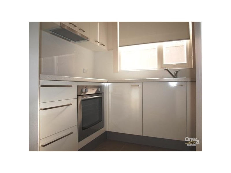 10 Inman Street, South Coogee NSW 2034