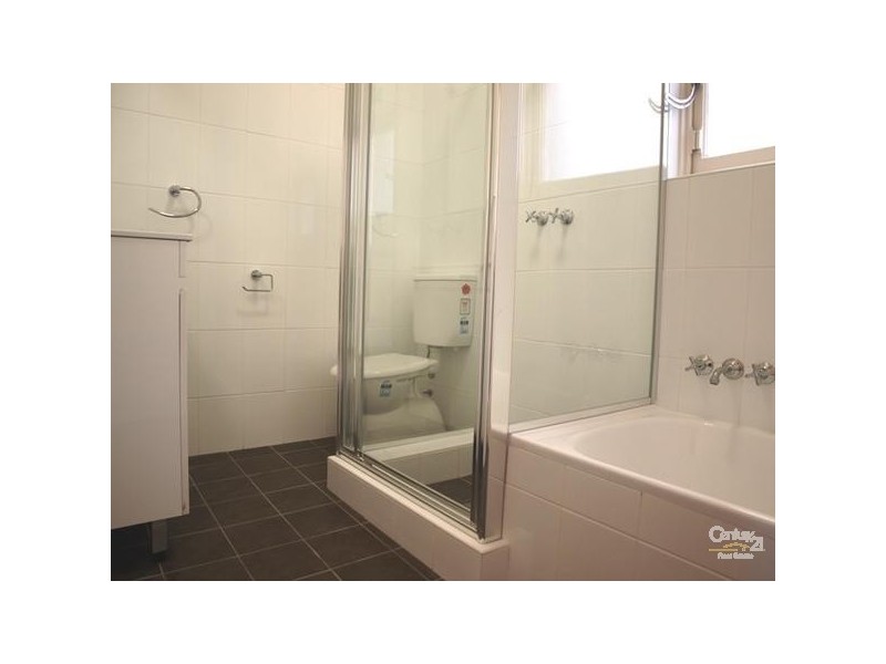 10 Inman Street, South Coogee NSW 2034