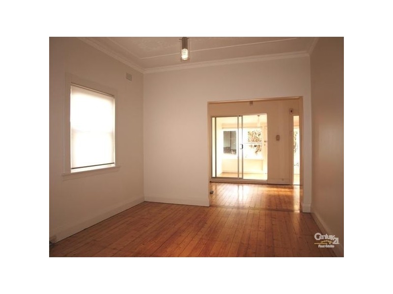 10 Inman Street, South Coogee NSW 2034