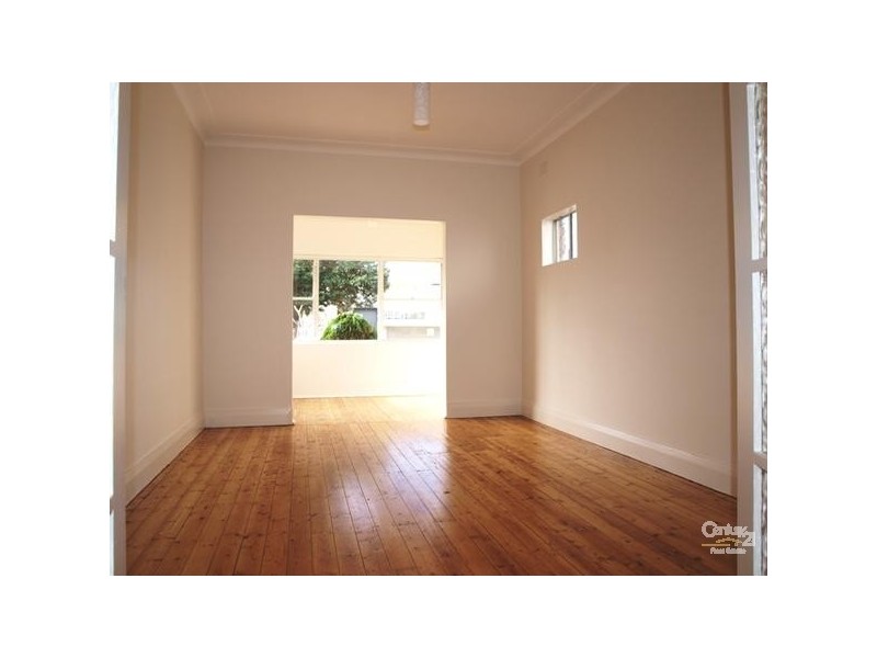 10 Inman Street, South Coogee NSW 2034