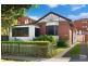 Randwick NSW 2031