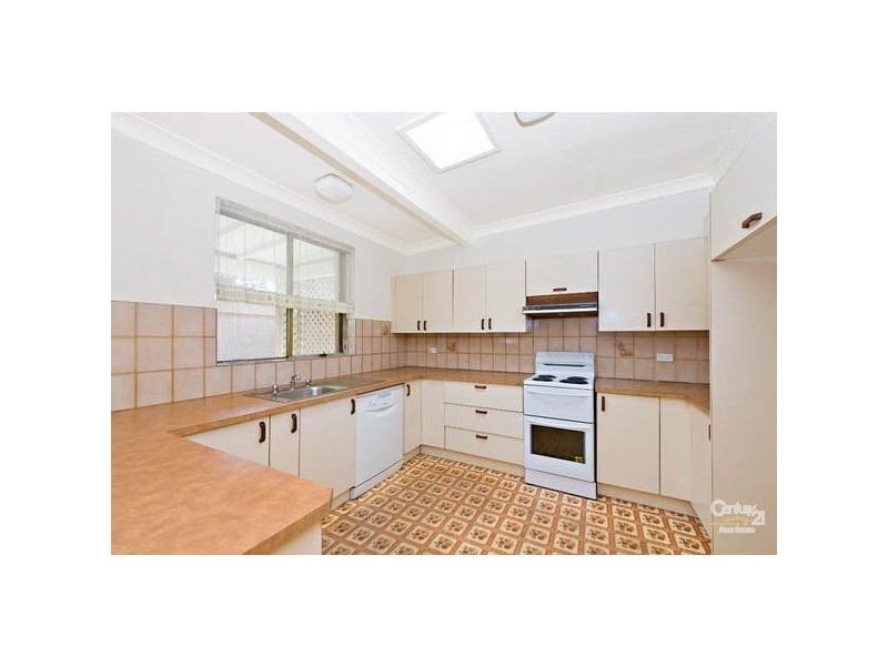 Randwick NSW 2031