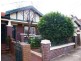 22 Helena Street, Randwick NSW 2031