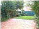 22 Helena Street, Randwick NSW 2031