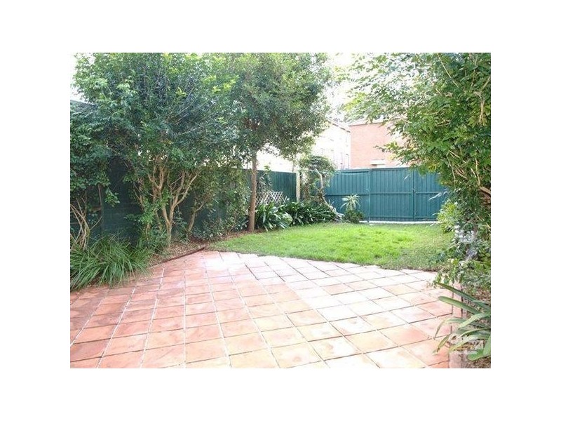 22 Helena Street, Randwick NSW 2031