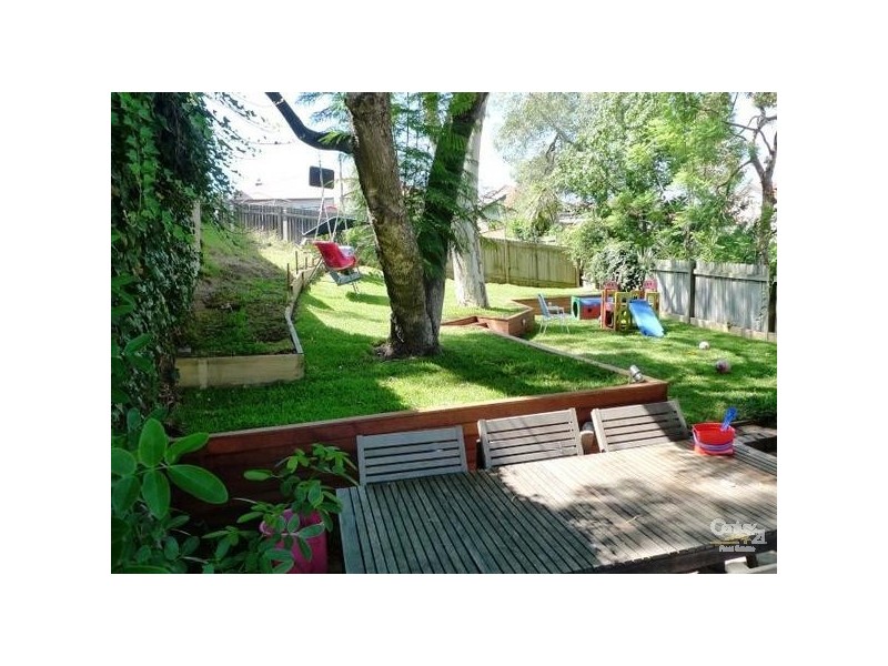 3 Ivy Street, Randwick NSW 2031