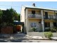 3 Ivy Street, Randwick NSW 2031