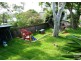 3 Ivy Street, Randwick NSW 2031