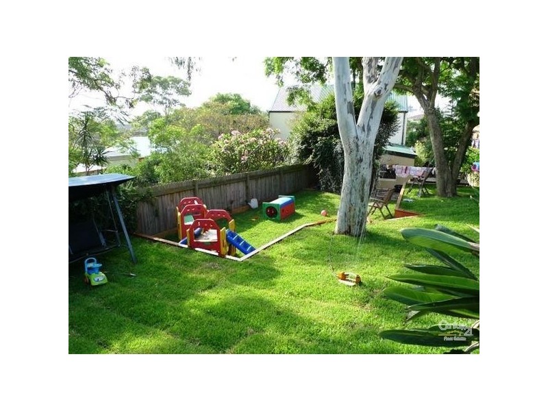 3 Ivy Street, Randwick NSW 2031