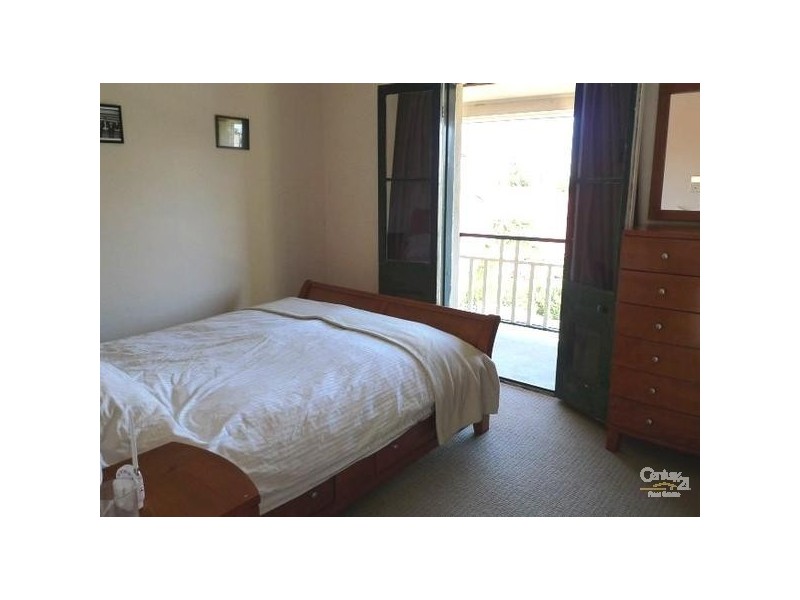 3 Ivy Street, Randwick NSW 2031
