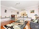 34a Bundock Lane, Randwick NSW 2031