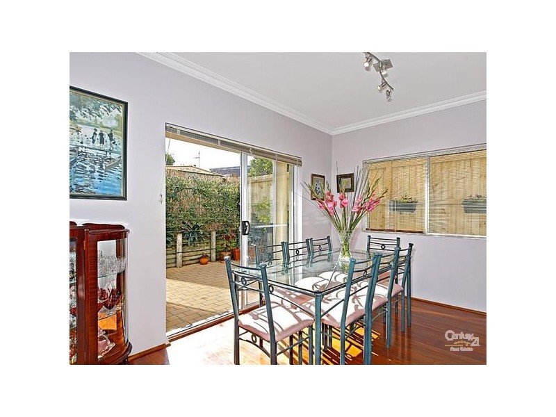 34a Bundock Lane, Randwick NSW 2031