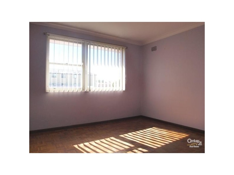 6/317 Avoca Street, Randwick NSW 2031