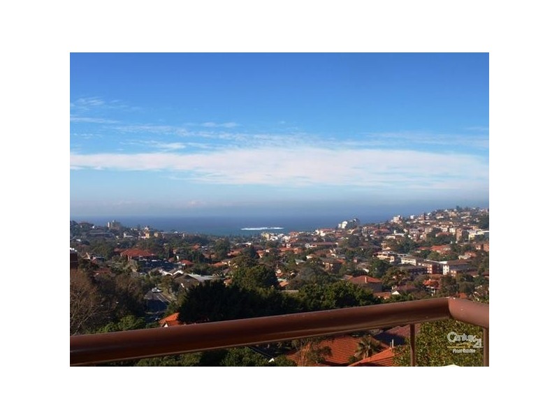 118/244 Alison Road, Randwick NSW 2031