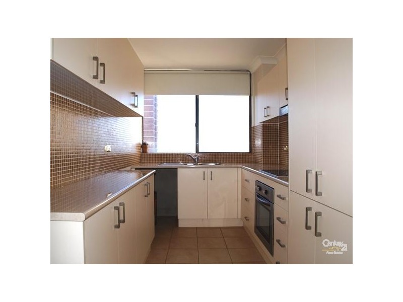 118/244 Alison Road, Randwick NSW 2031