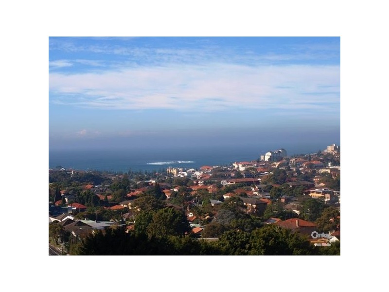 118/244 Alison Road, Randwick NSW 2031