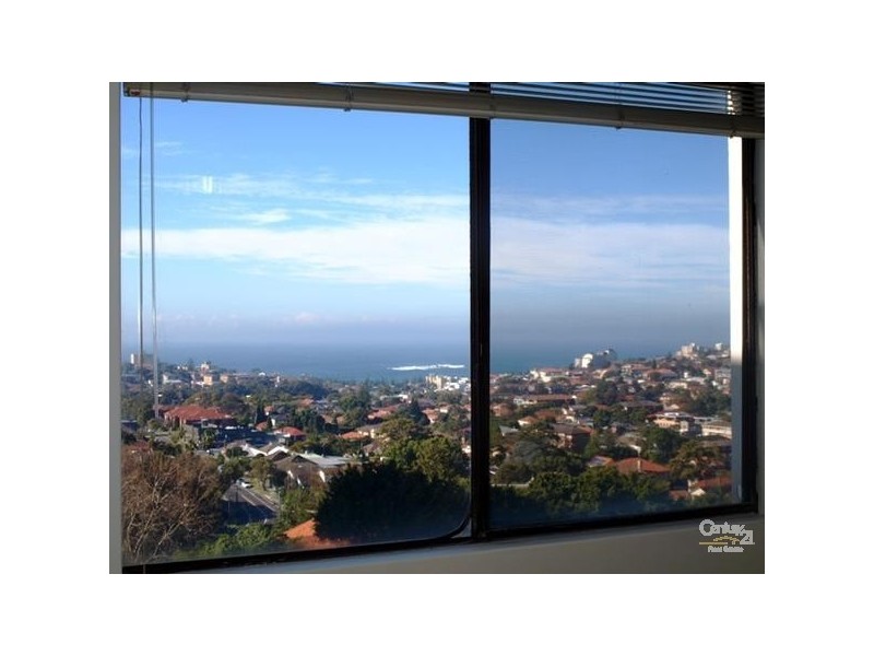 118/244 Alison Road, Randwick NSW 2031