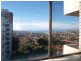 118/244 Alison Road, Randwick NSW 2031