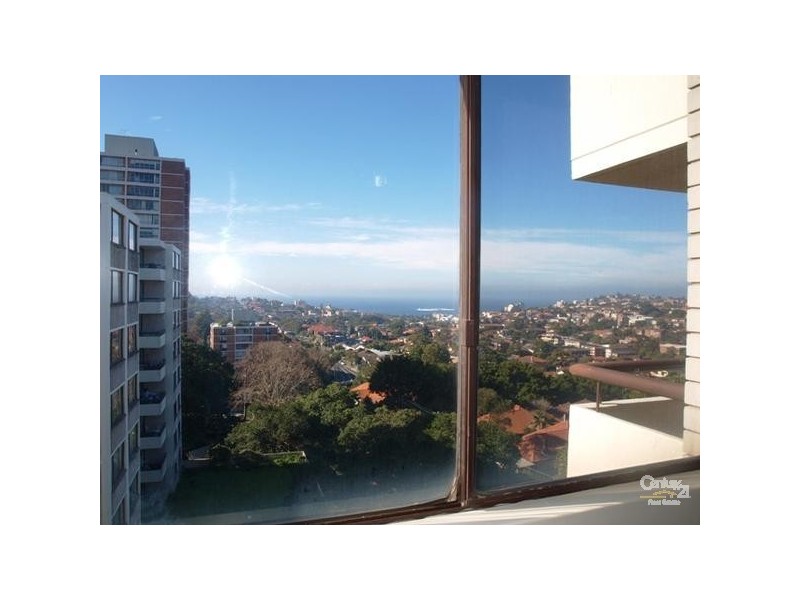 118/244 Alison Road, Randwick NSW 2031