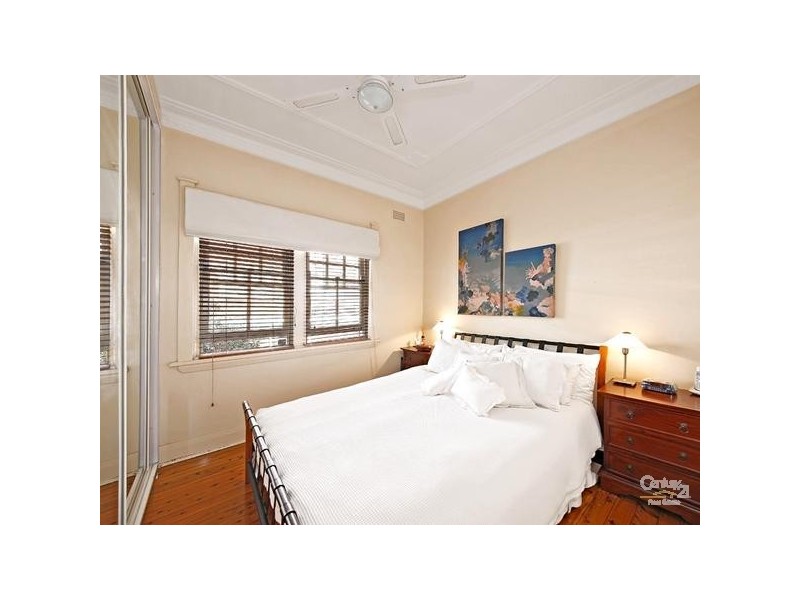 6/14 Prince Street, Randwick NSW 2031