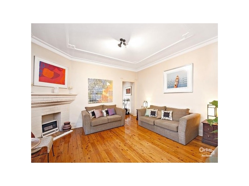 6/14 Prince Street, Randwick NSW 2031