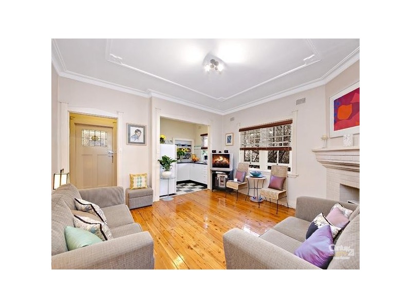 6/14 Prince Street, Randwick NSW 2031