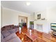 2/4 Mount Street, Coogee NSW 2034