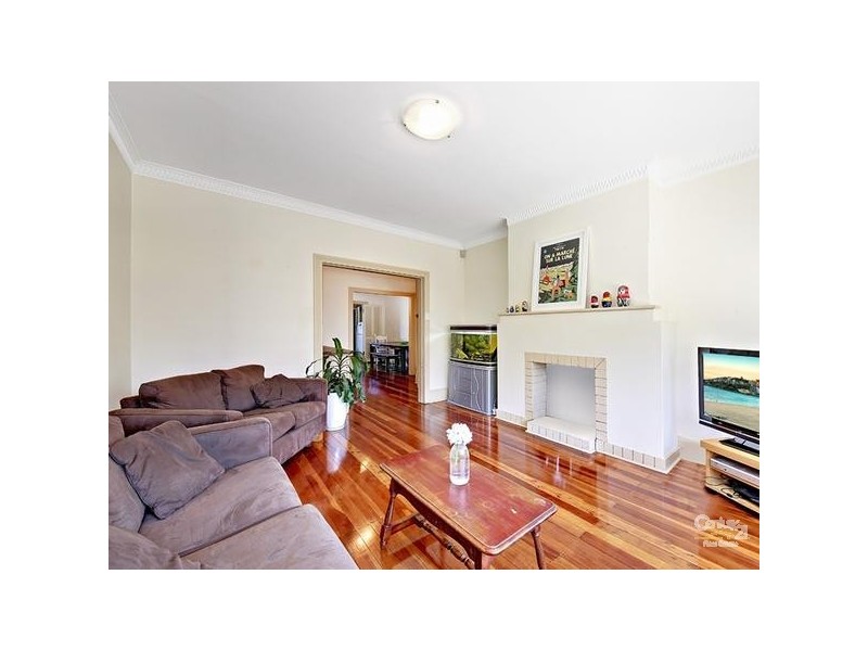 2/4 Mount Street, Coogee NSW 2034