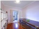 2/4 Mount Street, Coogee NSW 2034