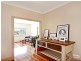 2/4 Mount Street, Coogee NSW 2034