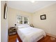 2/4 Mount Street, Coogee NSW 2034