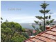 2/4 Mount Street, Coogee NSW 2034