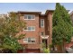 2/4 Mount Street, Coogee NSW 2034