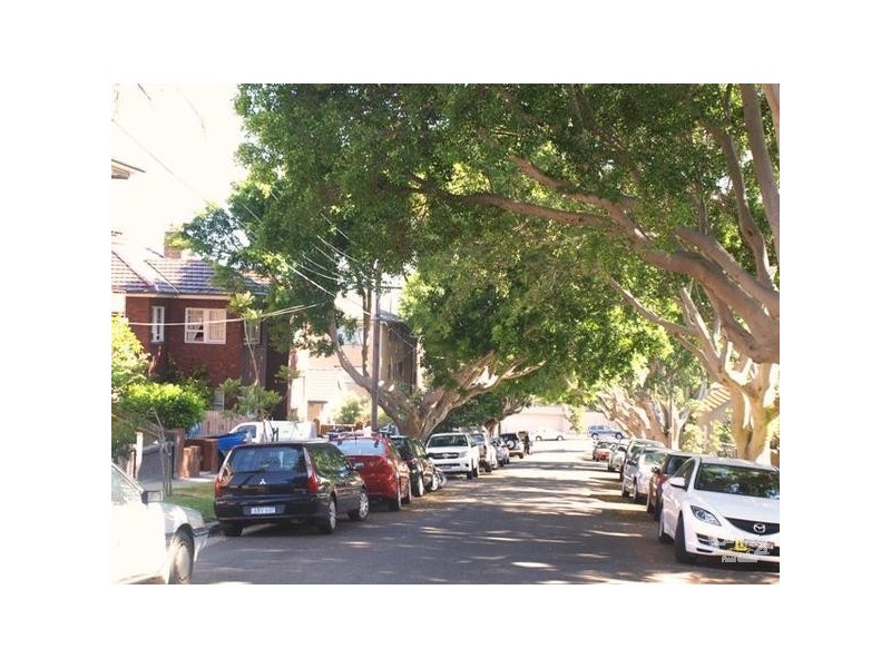1/11a Barry Street, Clovelly NSW 2031