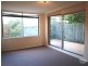 8/14 Kidman Street, Coogee NSW 2034
