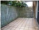 8/14 Kidman Street, Coogee NSW 2034