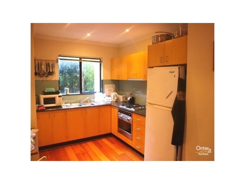 4/62-64 Clovelly Road, Randwick NSW 2031