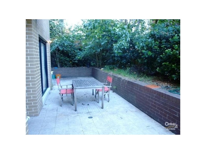 4/62-64 Clovelly Road, Randwick NSW 2031