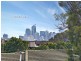12/4 Clara Street, Randwick NSW 2031