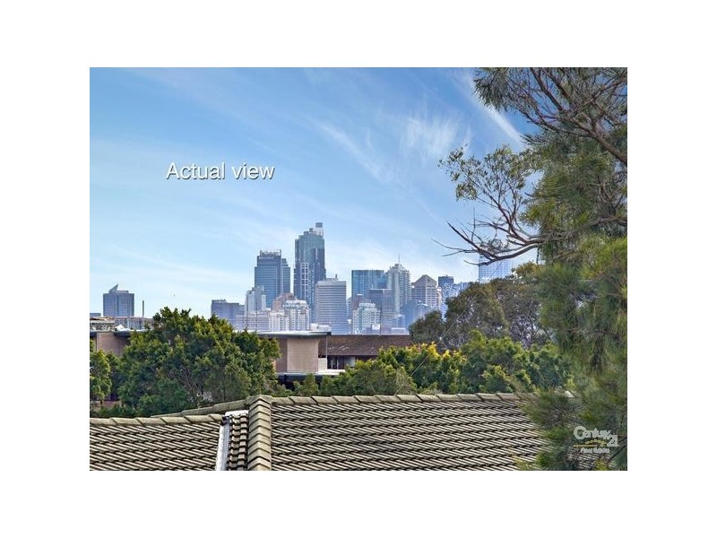 12/4 Clara Street, Randwick NSW 2031