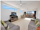 12/4 Clara Street, Randwick NSW 2031