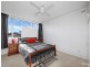 12/4 Clara Street, Randwick NSW 2031