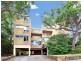 12/4 Clara Street, Randwick NSW 2031