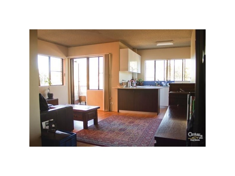 2/224 Rainbow Street, Coogee NSW 2034