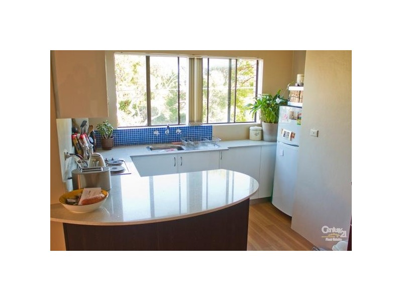 2/224 Rainbow Street, Coogee NSW 2034