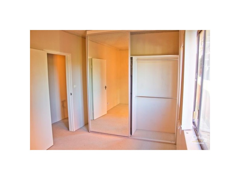 2/224 Rainbow Street, Coogee NSW 2034