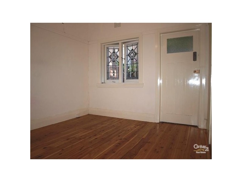 76 Ritchard Ave, Coogee NSW 2034