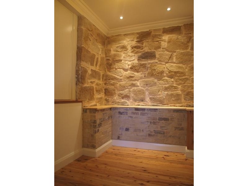 76 Ritchard Ave, Coogee NSW 2034