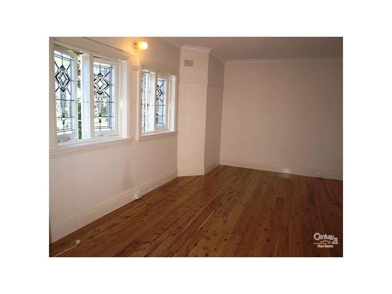 76 Ritchard Ave, Coogee NSW 2034